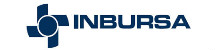 Logo Inbursa