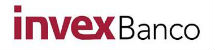 Logo INVEX