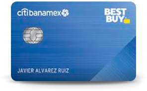 Solicitar Tarjeta de Credito Tarjeta de Crédito Best Buy Citibanamex de Banamex