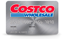 Solicitar Tarjeta Costco - Banamex