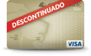Solicitar Tarjeta de Credito Tarjeta Credomatic Elite Oro de Credomatic
