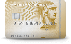 Solicitar Tarjeta de Credito Tarjeta de Crédito Gold Elite de American Express