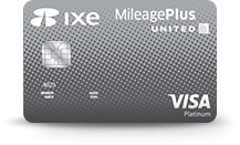 Solicitar Tarjeta de Crédito Ixe United - Ixe