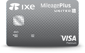 Solicitar Tarjeta de Credito Tarjeta de Crédito Ixe United de Ixe