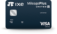 Solicitar Tarjeta de Crédito Ixe United Universe - Ixe