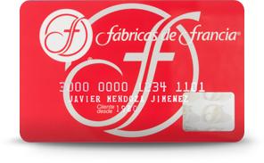 Solicitar Tarjeta de Credito Tarjeta Fábricas de Francia de Liverpool