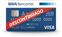 Solicitar Tarjeta Garantizada BBVA Bancomer - BBVA