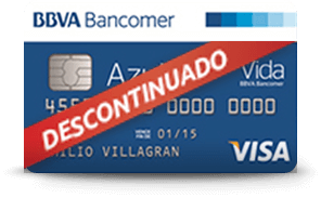 Solicitar Tarjeta de Credito Tarjeta Garantizada BBVA Bancomer de BBVA