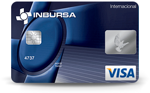 Solicitar Tarjeta de Credito Tarjeta de Crédito Clásica Inbursa de Inbursa