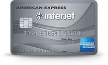 Solicitar Tarjeta Platinum Card American Express Interjet - American Express