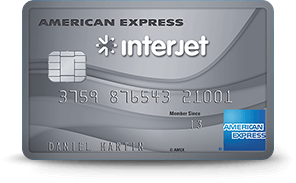 Solicitar Tarjeta de Credito Tarjeta Platinum Card American Express Interjet de American Express