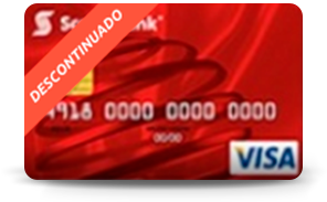 Solicitar Tarjeta de Credito Tarjeta Scotiabank Tradicional Clásica de Scotiabank