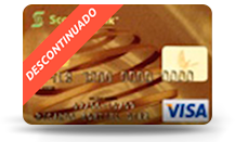 Solicitar Tarjeta Scotiabank Tradicional Oro - Scotiabank
